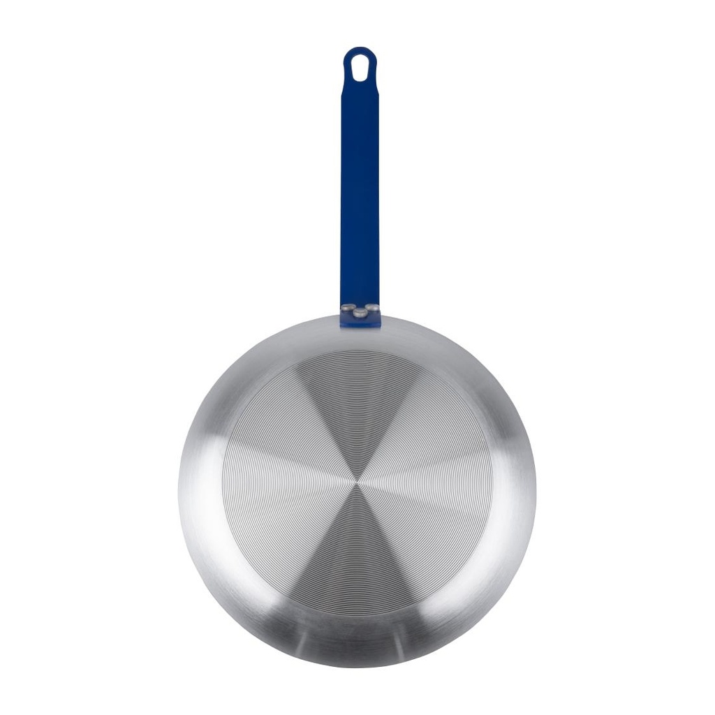 __import__Gastronoble__FX136-3