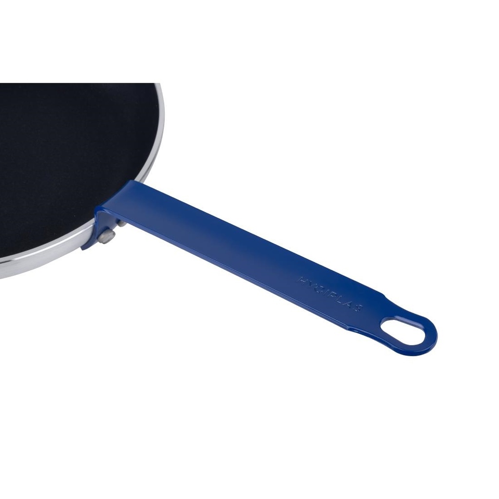 __import__Gastronoble__FX136-4