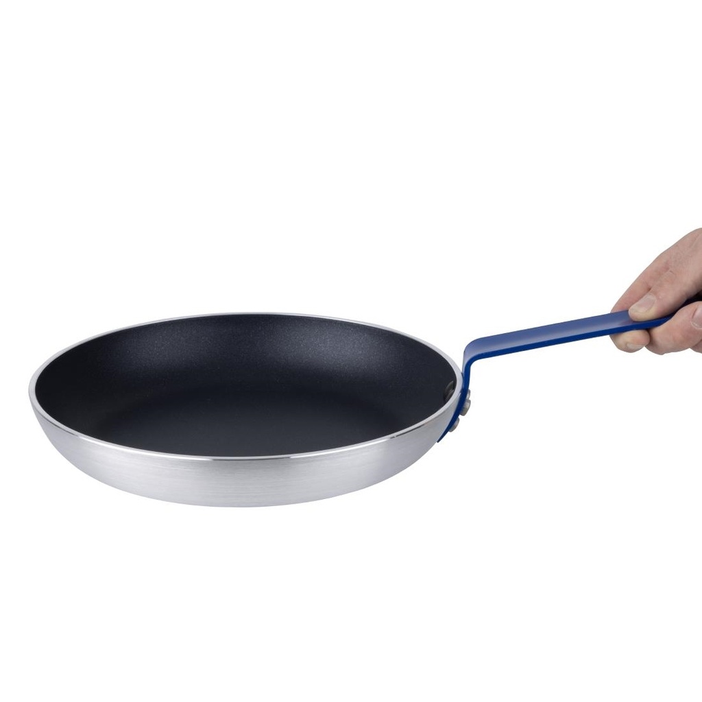 __import__Gastronoble__FX136-5