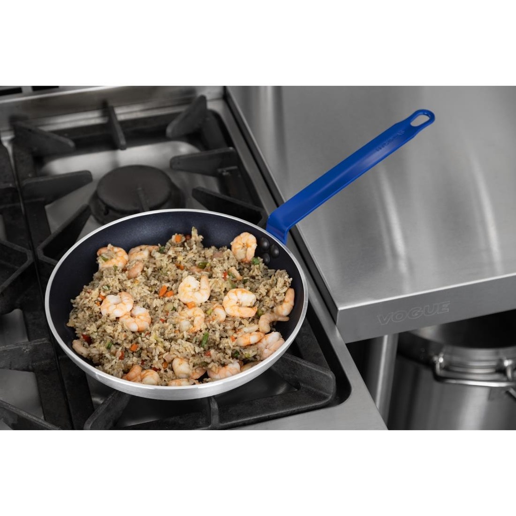 __import__Gastronoble__FX136-6