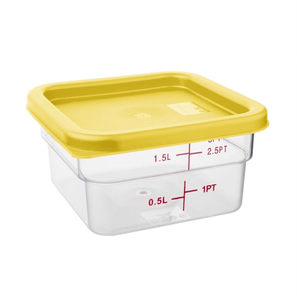 __import__Gastronoble__FX137-1