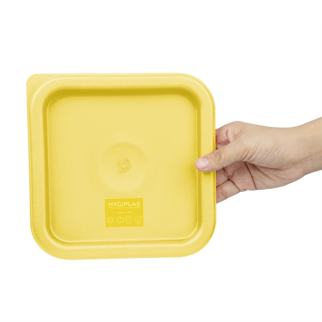 __import__Gastronoble__FX137-4