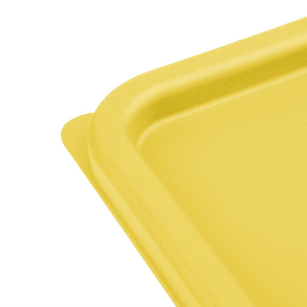 __import__Gastronoble__FX138-3