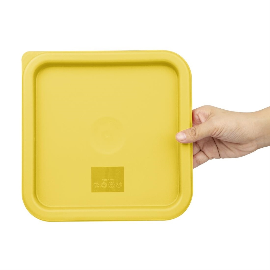 __import__Gastronoble__FX138-4