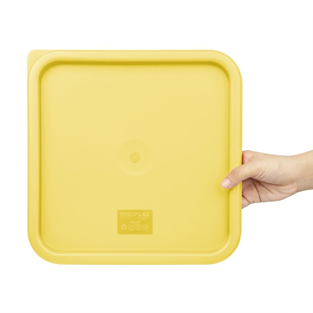 __import__Gastronoble__FX139-4