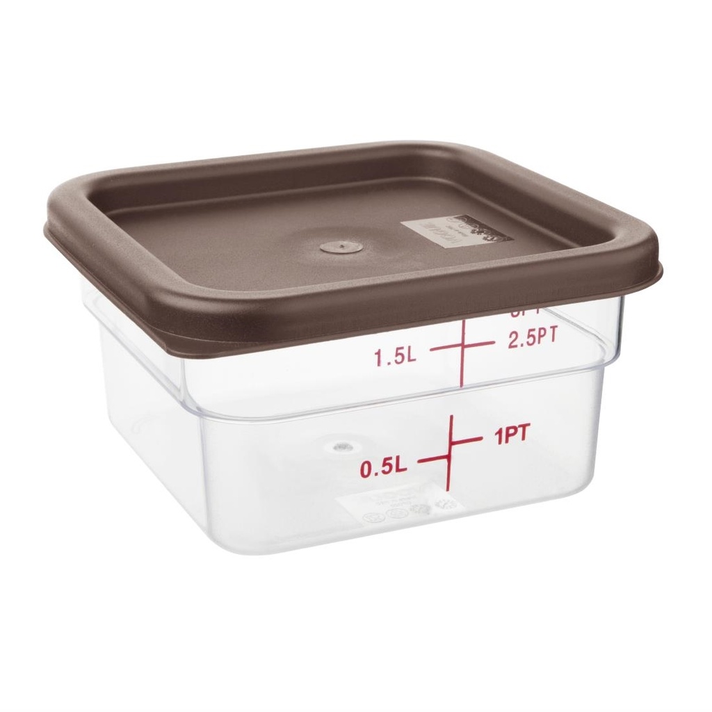 __import__Gastronoble__FX140-1