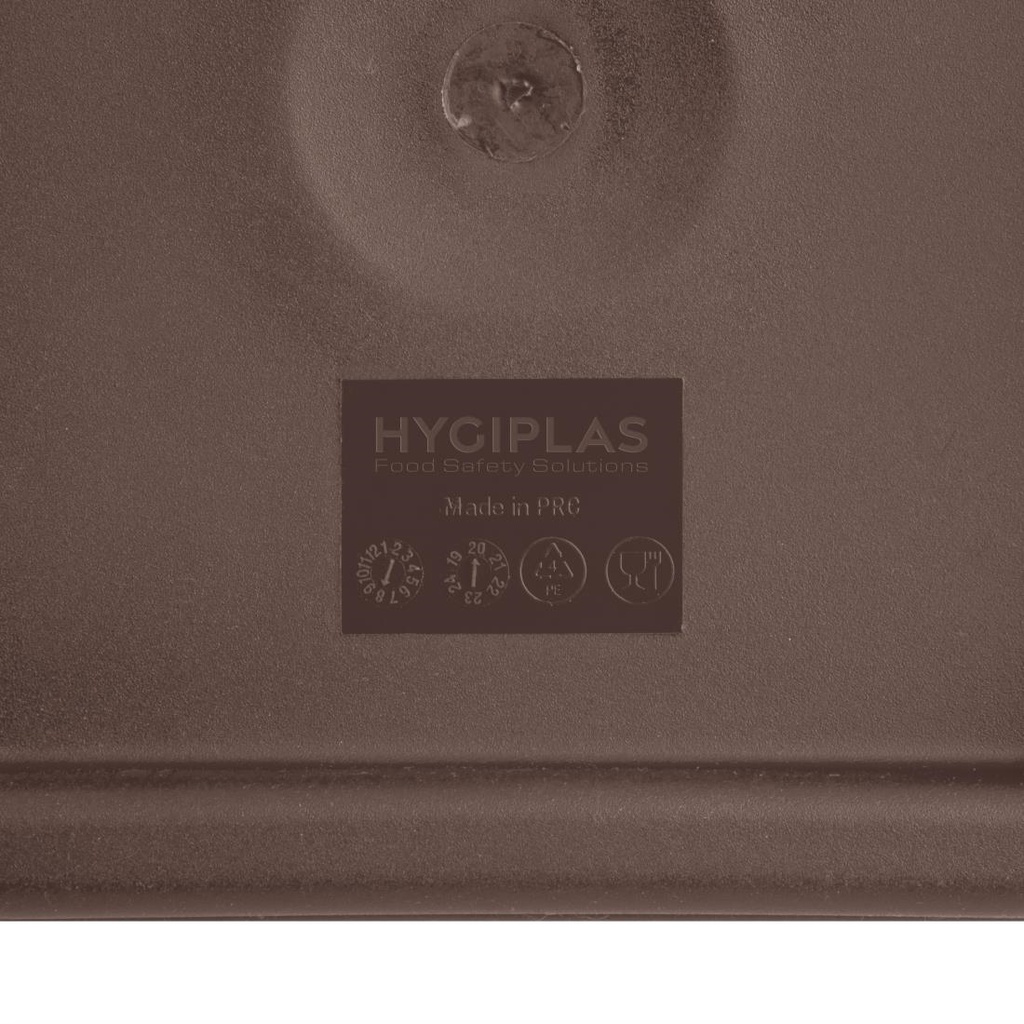 __import__Gastronoble__FX140-2
