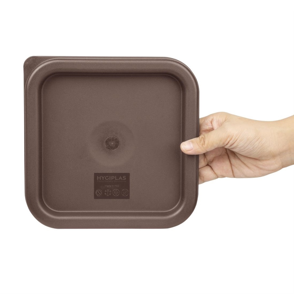 __import__Gastronoble__FX140-4