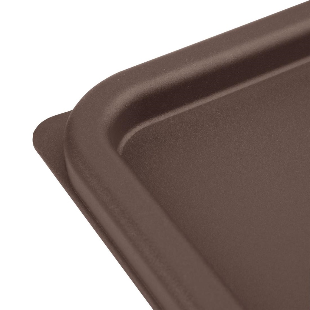__import__Gastronoble__FX141-3