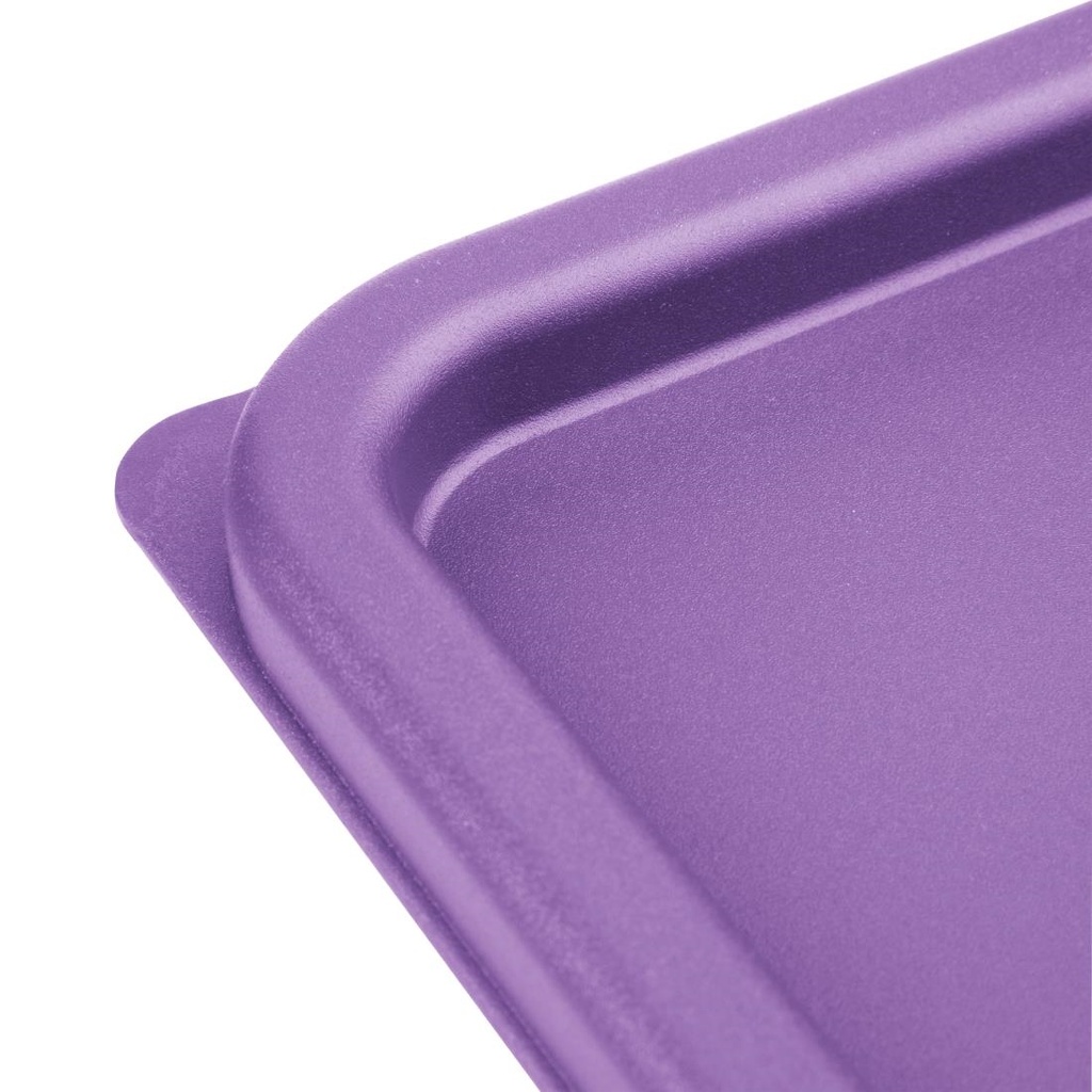 __import__Gastronoble__FX143-3