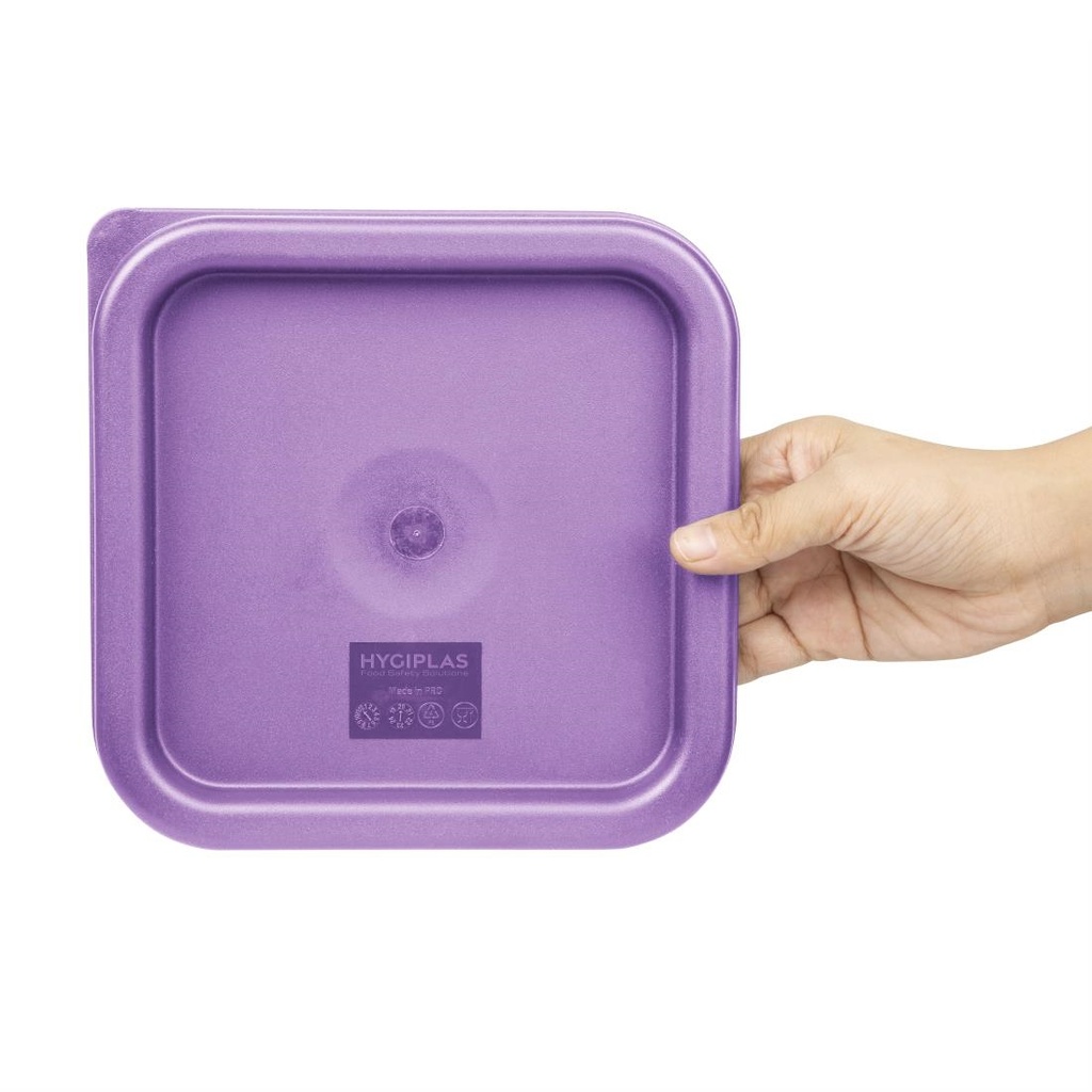 __import__Gastronoble__FX143-4