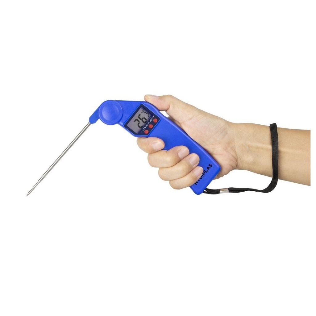 __import__Gastronoble__FX146-3