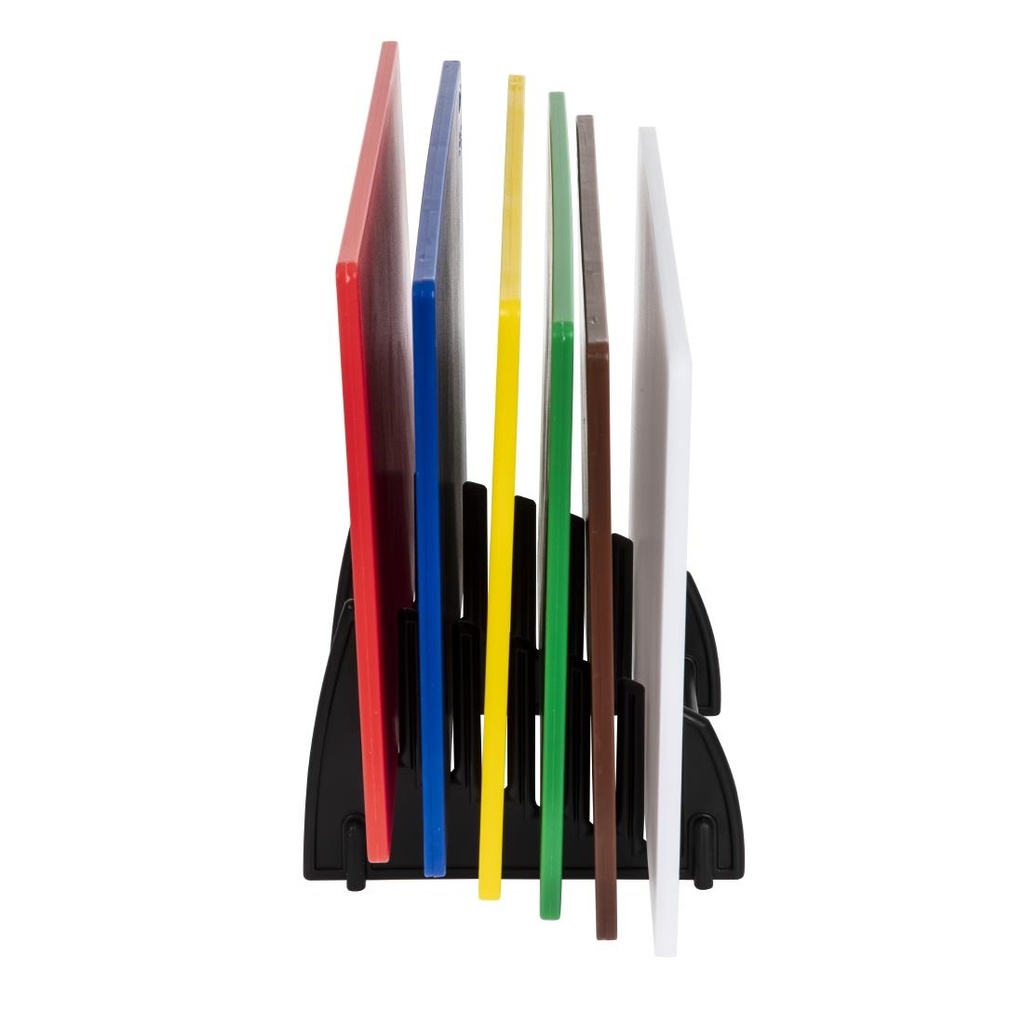 __import__Gastronoble__FY329-5