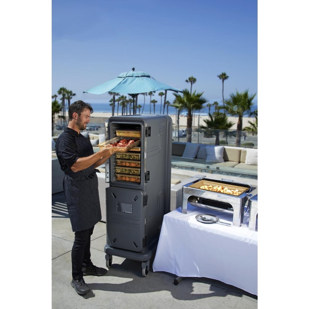 __import__Gastronoble__FZ081-4