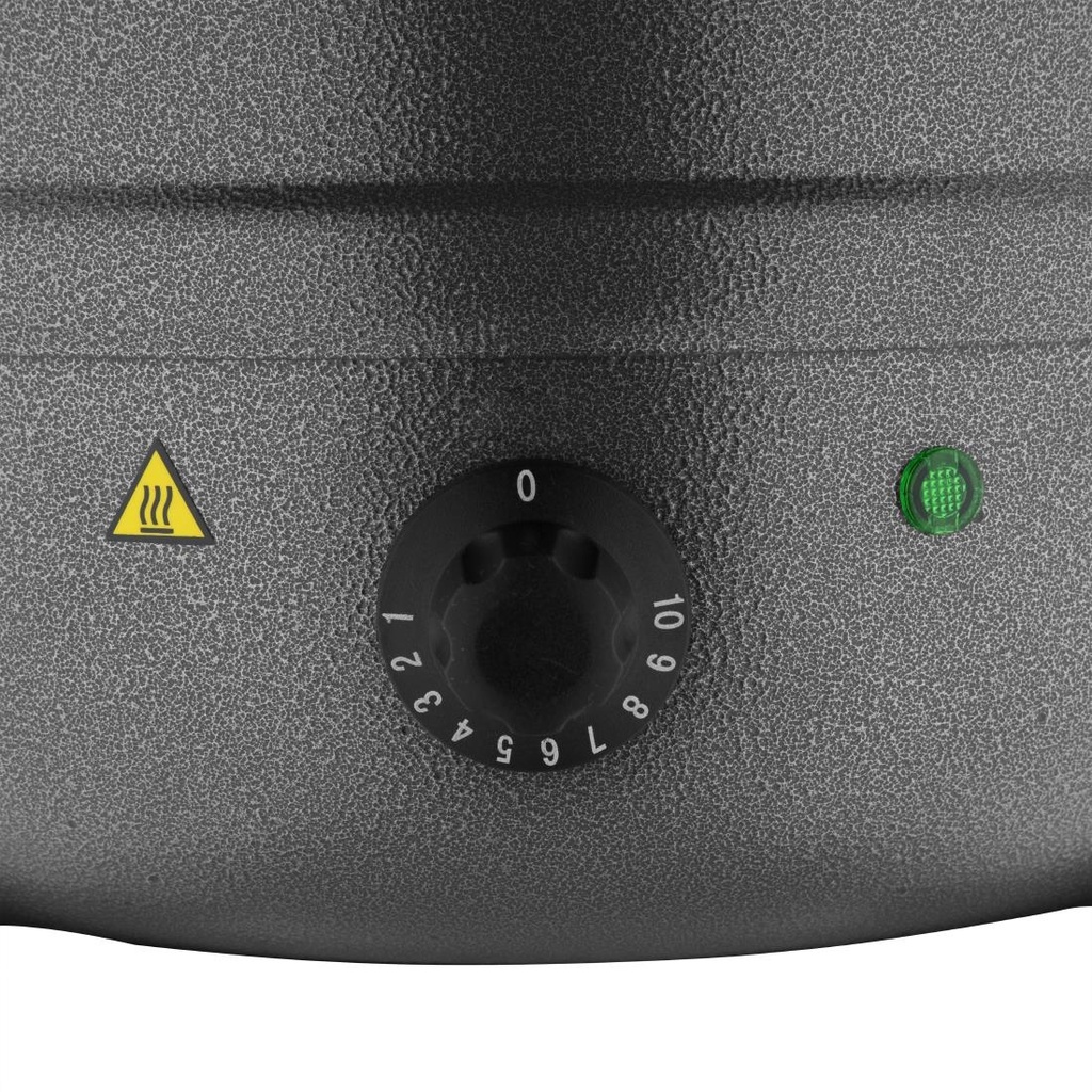 __import__Gastronoble__G107-3