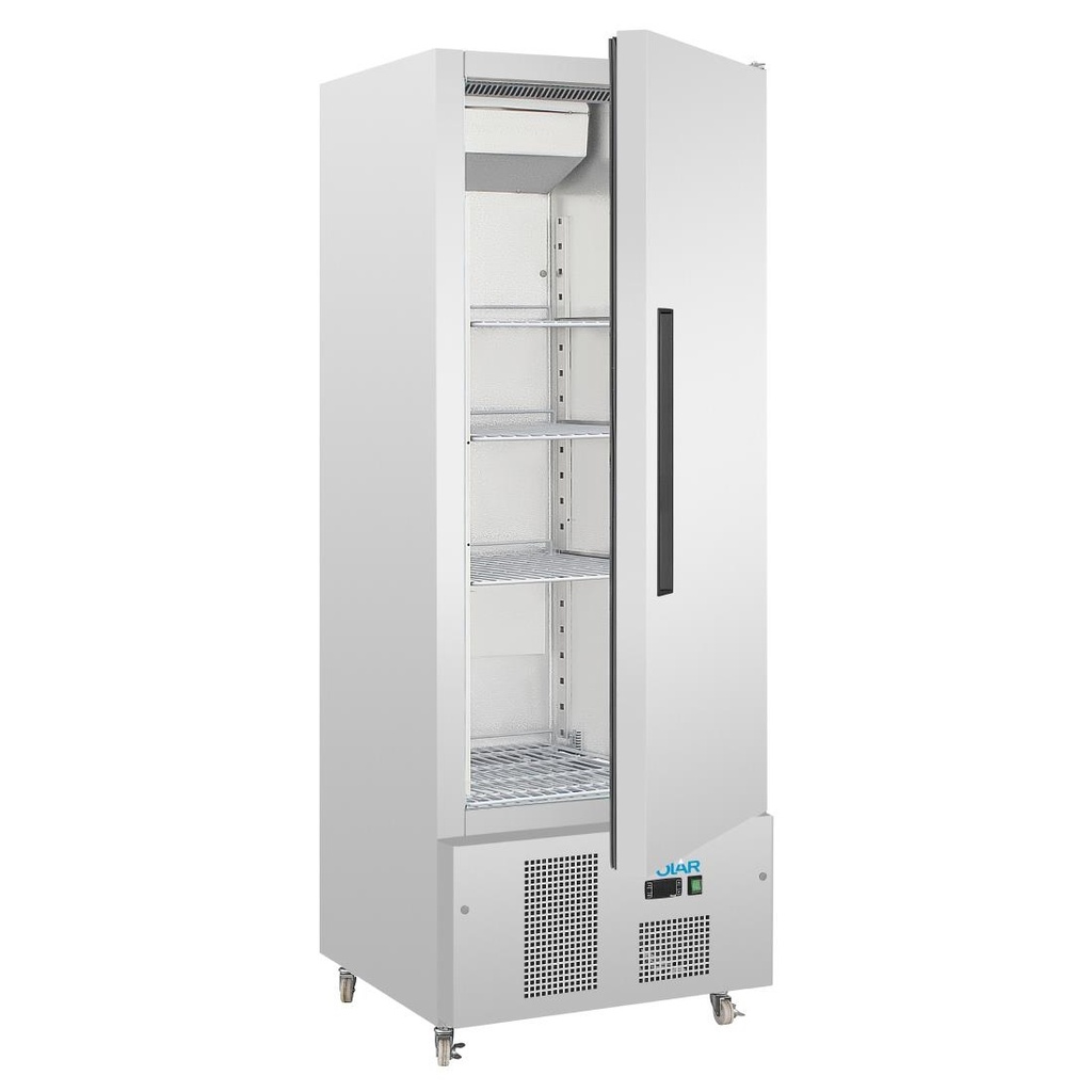 __import__Gastronoble__G590-4