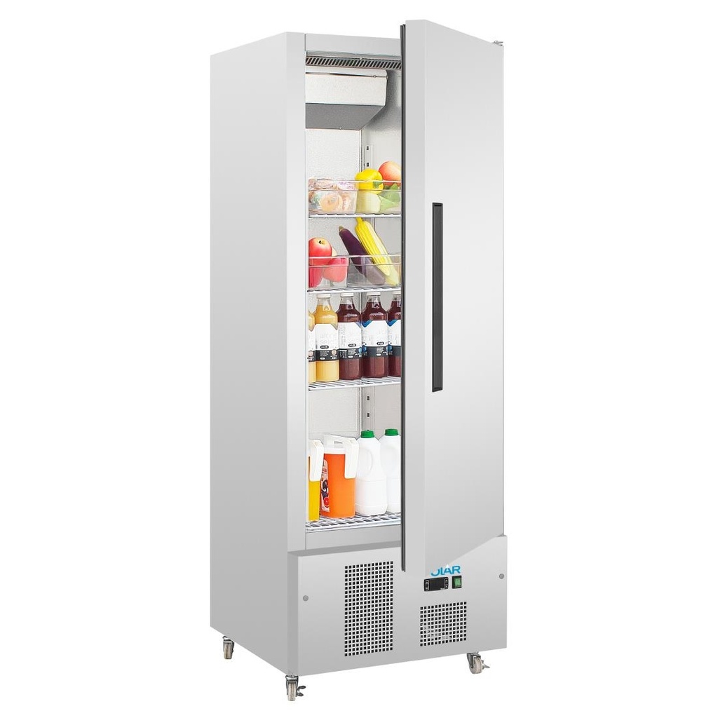 __import__Gastronoble__G590-5