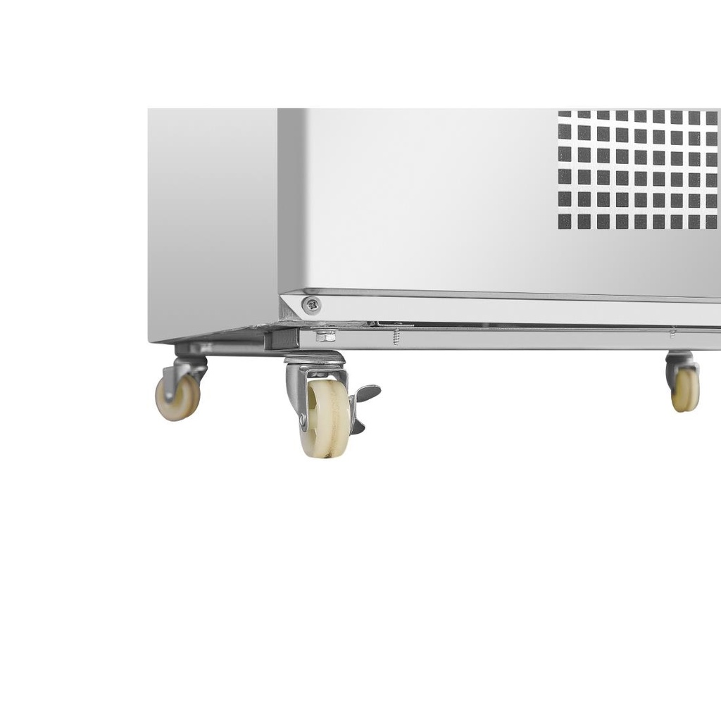 __import__Gastronoble__G590-8