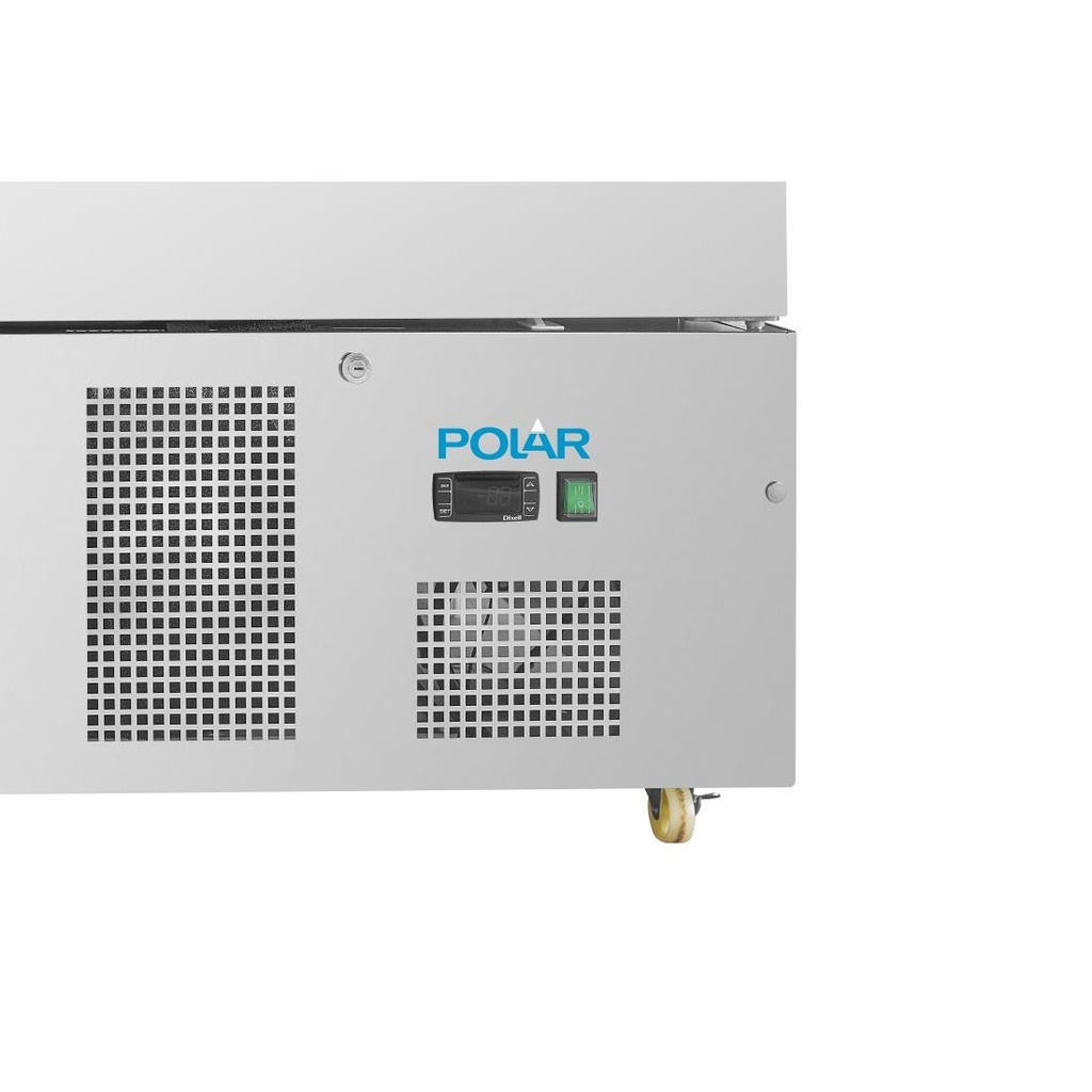 __import__Gastronoble__G590-9