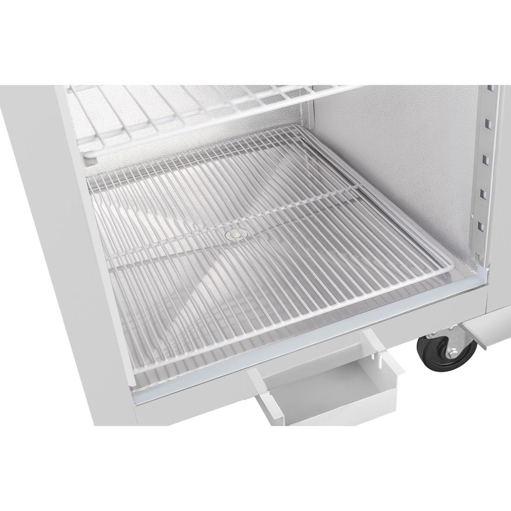 __import__Gastronoble__G592-6
