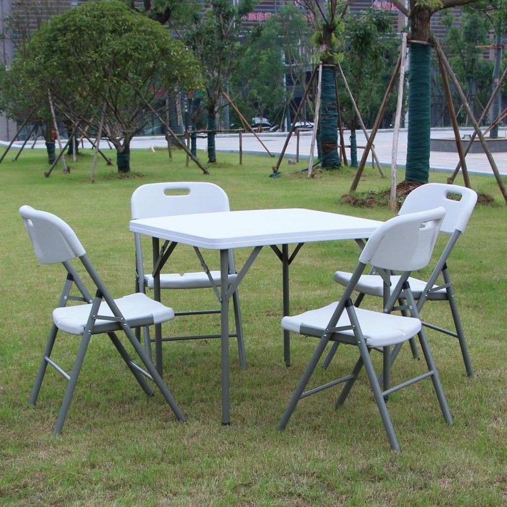 __import__Gastronoble__Y807-6