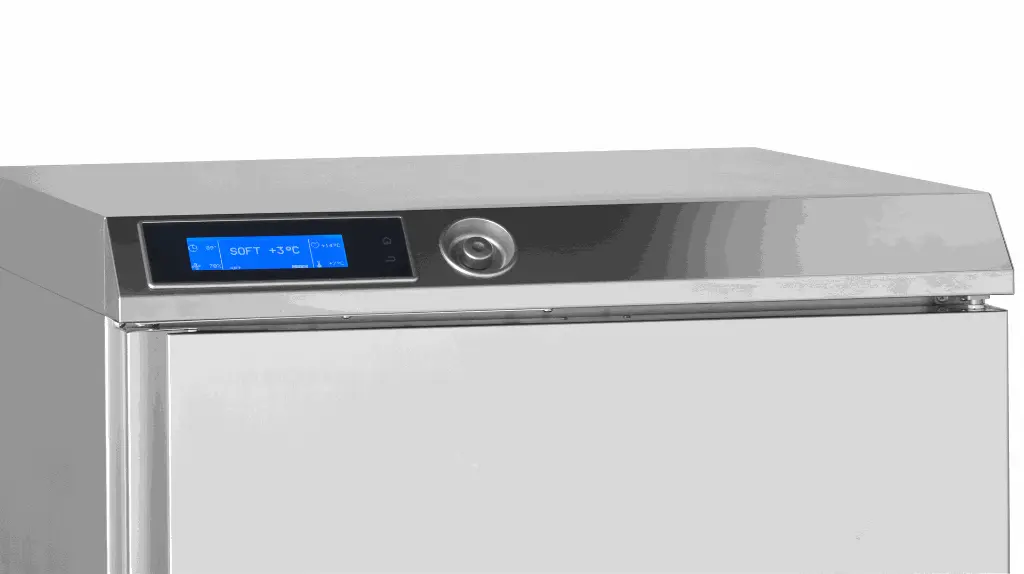 8f89e05aad7969cfd5770bdbb915820a0b63ebd5_KPS_21_SH_controller.webp