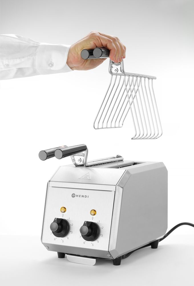 __import__Hendi__8711369261163-3