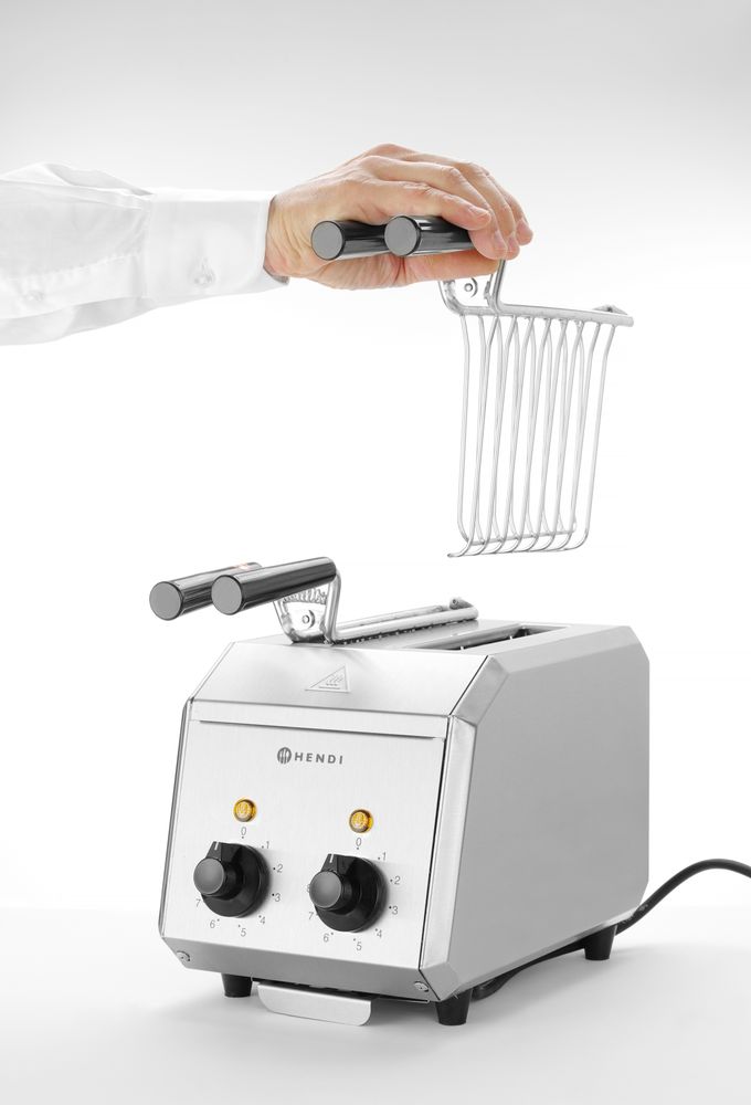 __import__Hendi__8711369261163-4