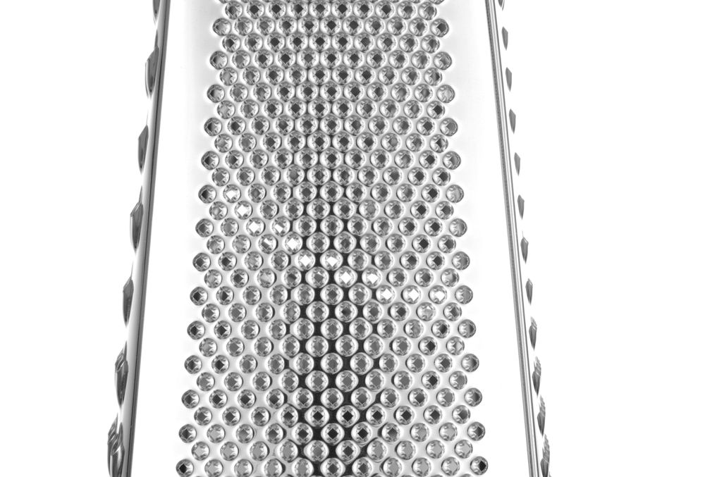 __import__Hendi__8711369443026-3