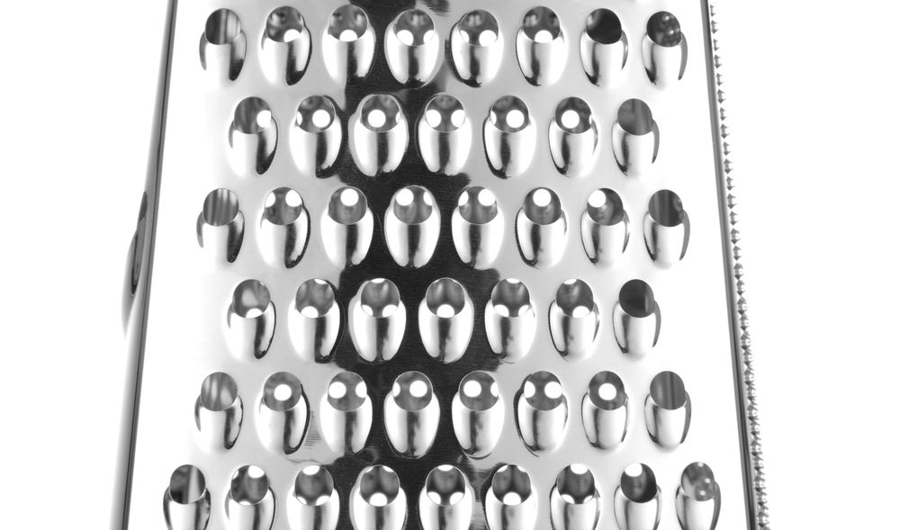 __import__Hendi__8711369443026-4