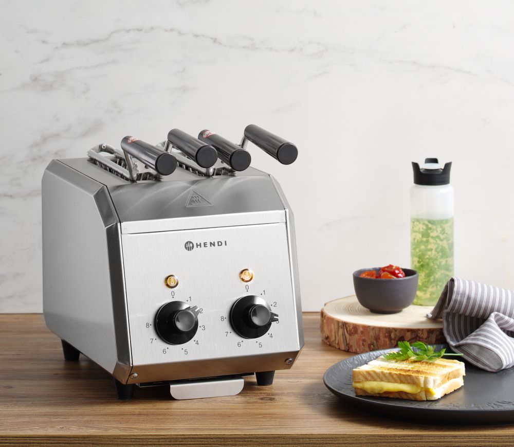 __import__Hendi__8711369261163-5