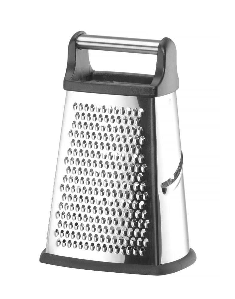 __import__Hendi__8711369443026-6