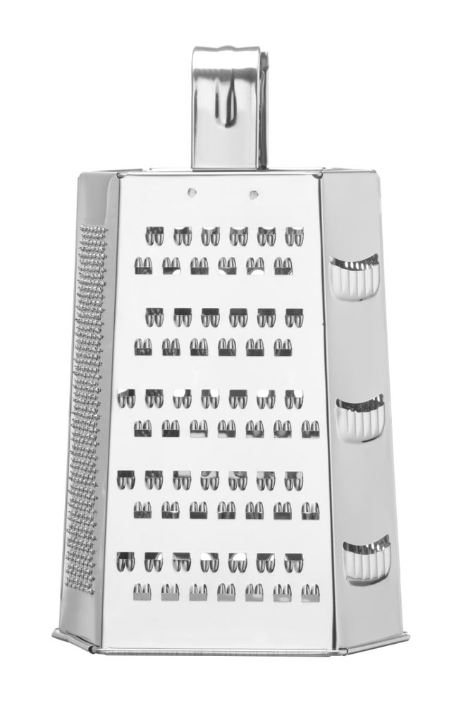 __import__Hendi__8711369443033-1