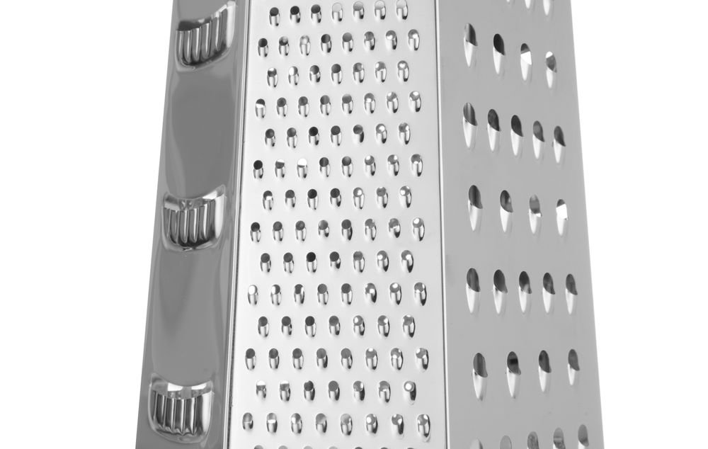 __import__Hendi__8711369443033-4