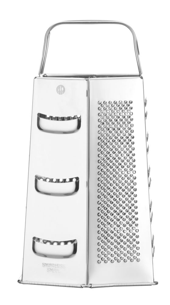 __import__Hendi__8711369443033-7