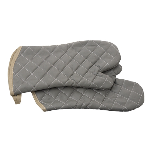 __import__Emga__08712591017290-1