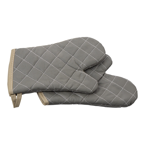__import__Emga__08712591017306-1