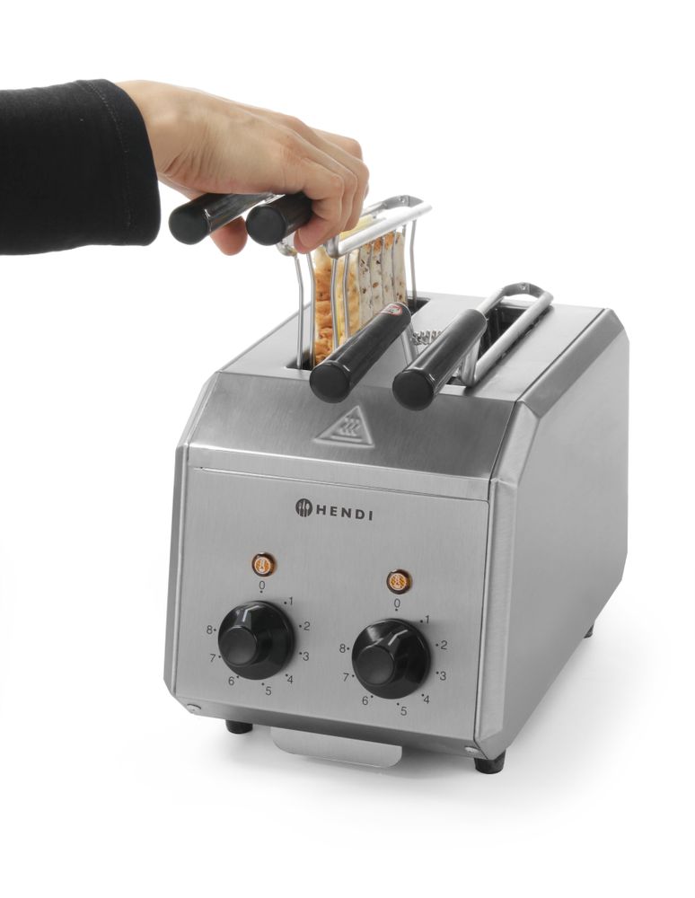 __import__Hendi__8711369261163-7