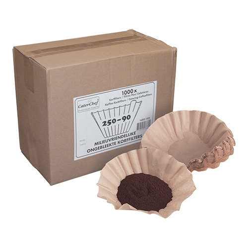 __import__Emga__08712591133594-1