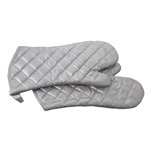 __import__Emga__08712591017313-1