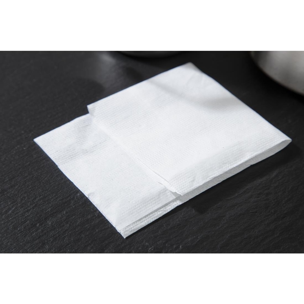 __import__Gastronoble__CB392-5