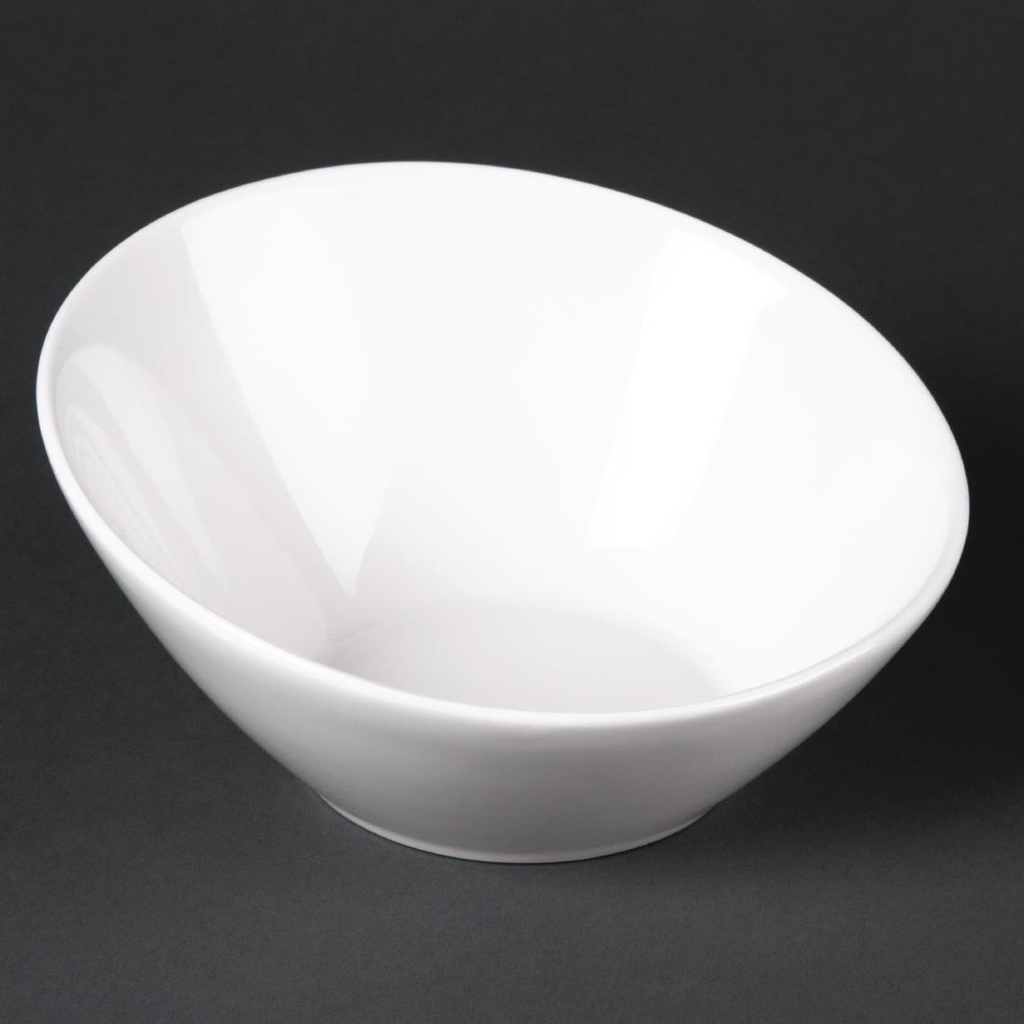 __import__Gastronoble__CF383-5