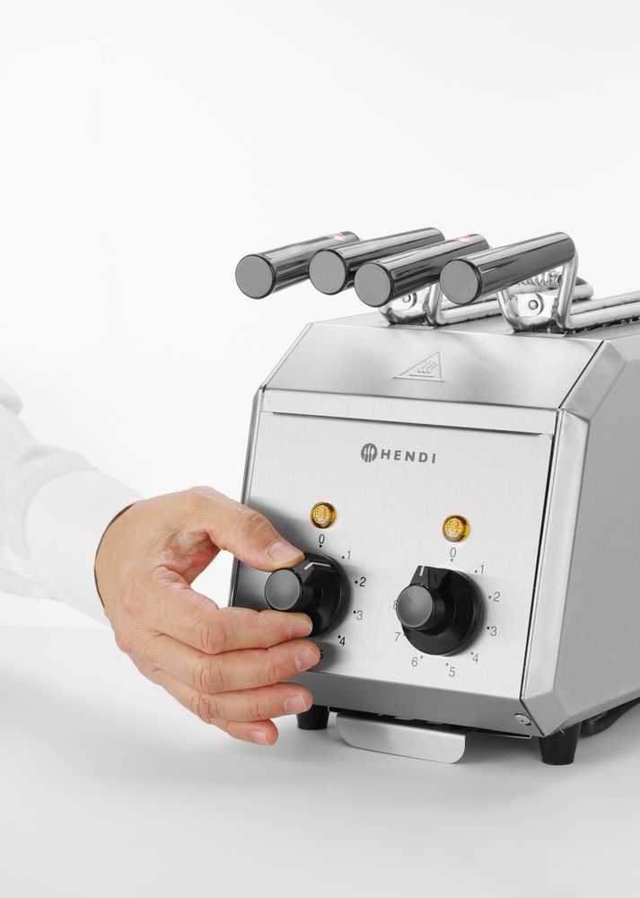 __import__Hendi__8711369261163-8