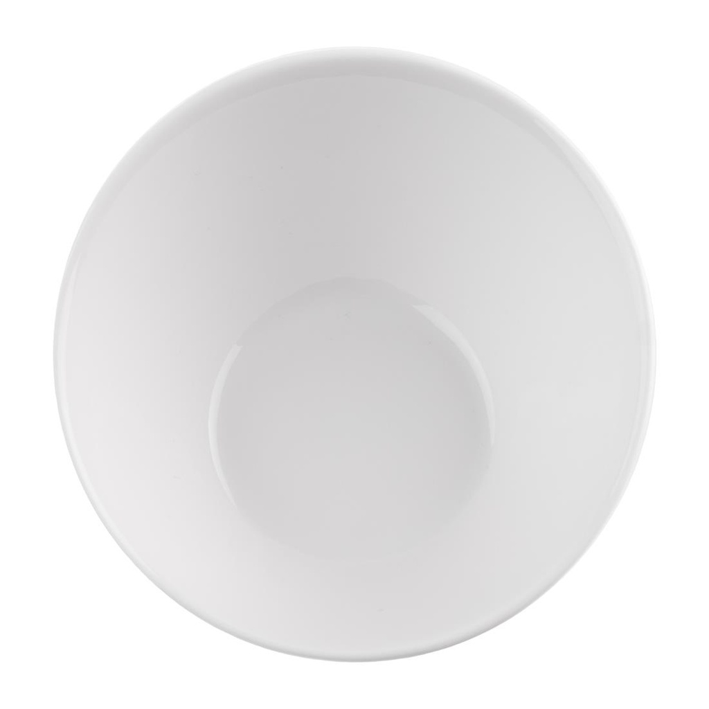 __import__Gastronoble__CF383-7