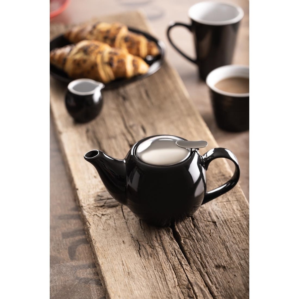 __import__Gastronoble__CU958-9