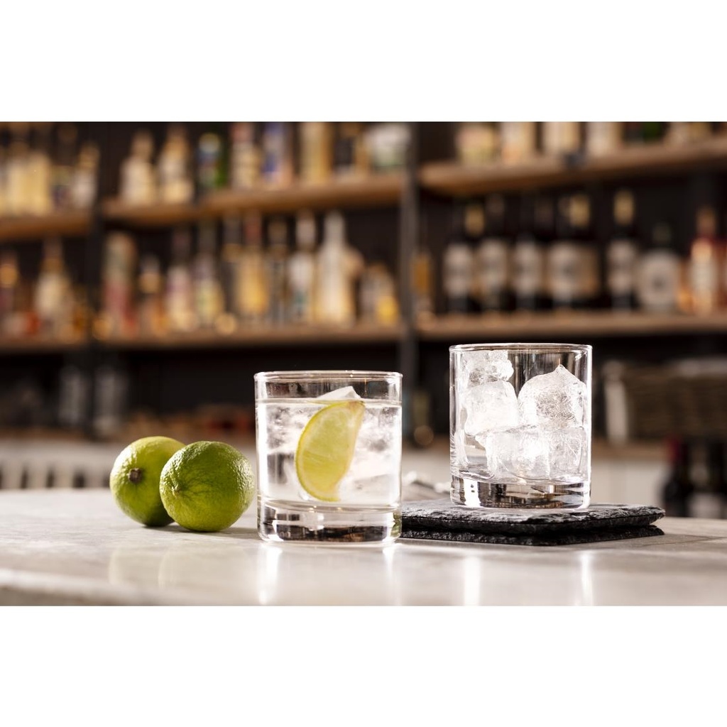 __import__Gastronoble__GG923-9