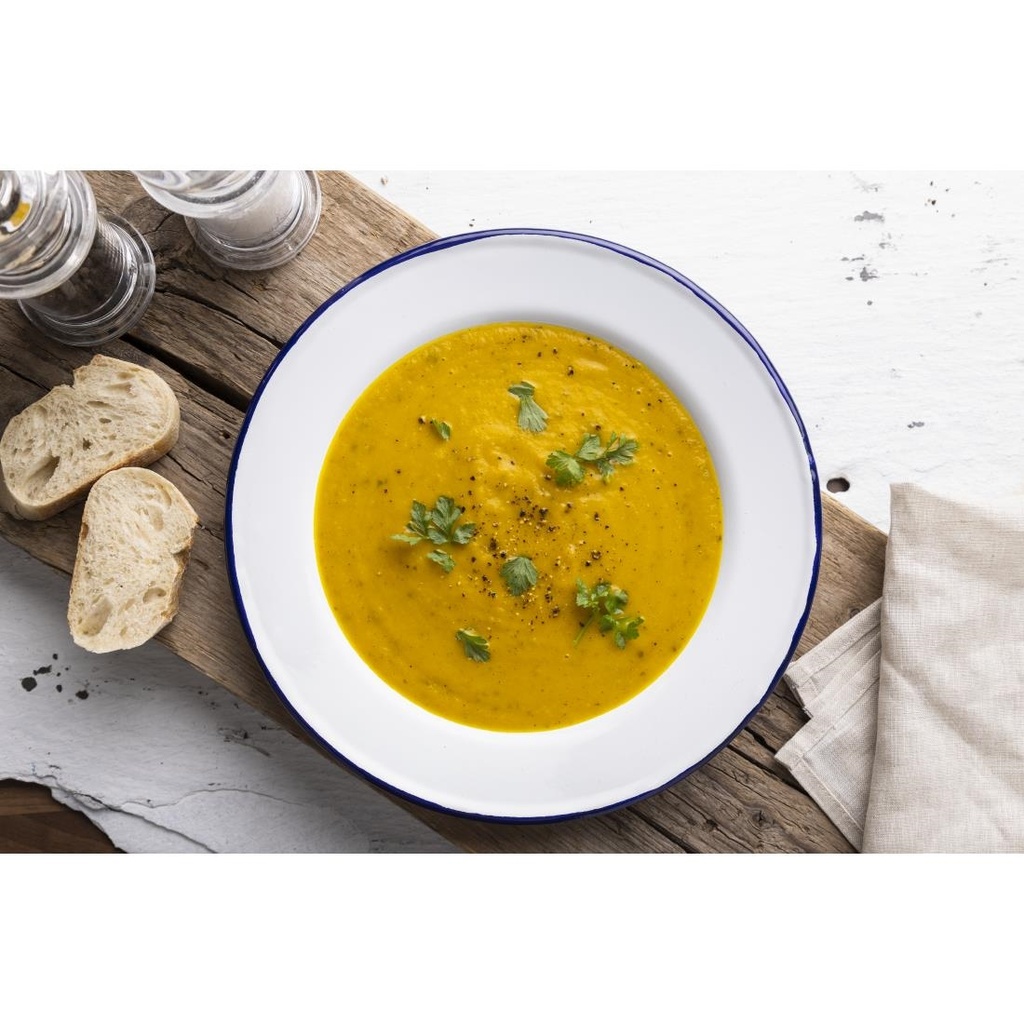 __import__Gastronoble__GM513-6