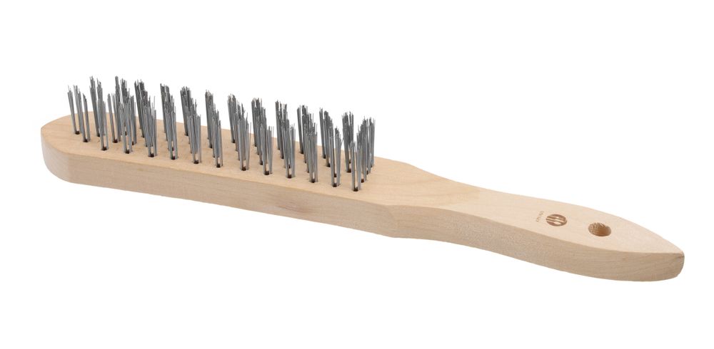 __import__Hendi__8711369525517-2