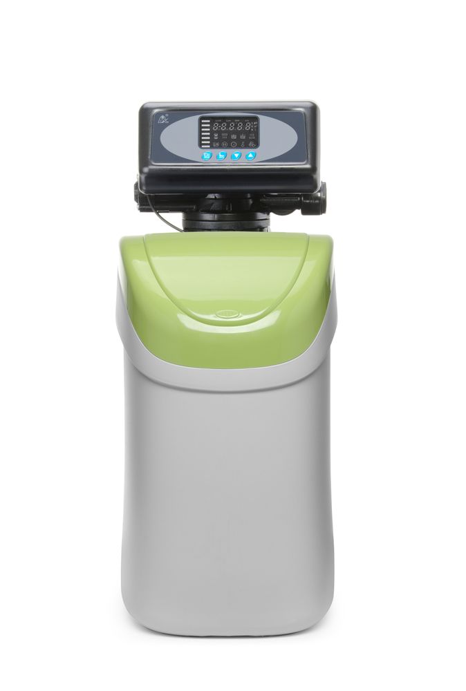 __import__Hendi__8711369230459-1