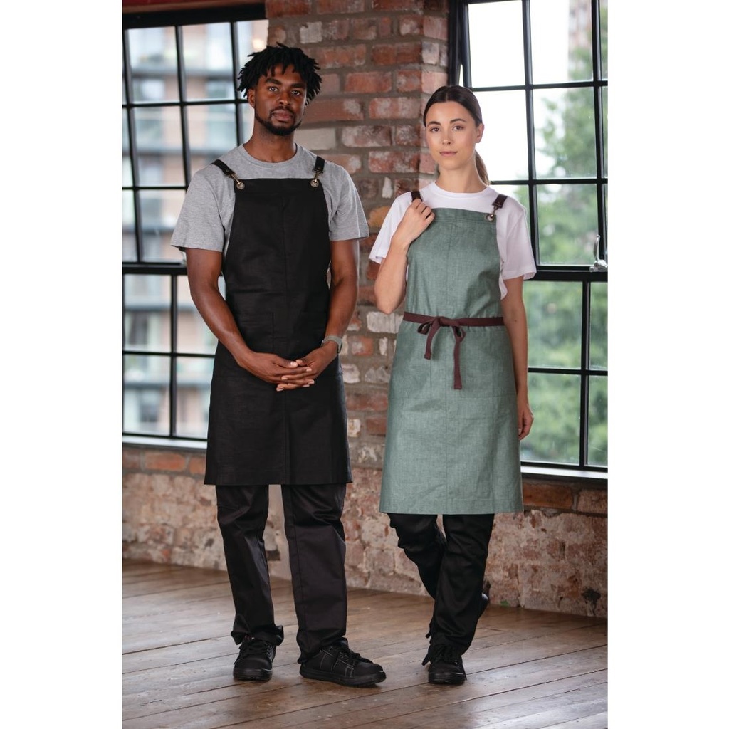 __import__Gastronoble__BB690-1